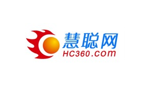 慧聰網(wǎng)對(duì)科瑞萊節(jié)能環(huán)?？照{(diào)榮獲十佳環(huán)?？照{(diào)品牌的報(bào)道