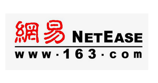 網(wǎng)易報(bào)道科瑞萊環(huán)?？照{(diào)產(chǎn)品