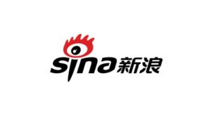 新浪網(wǎng)報(bào)道科瑞萊節(jié)能環(huán)?？照{(diào)扇